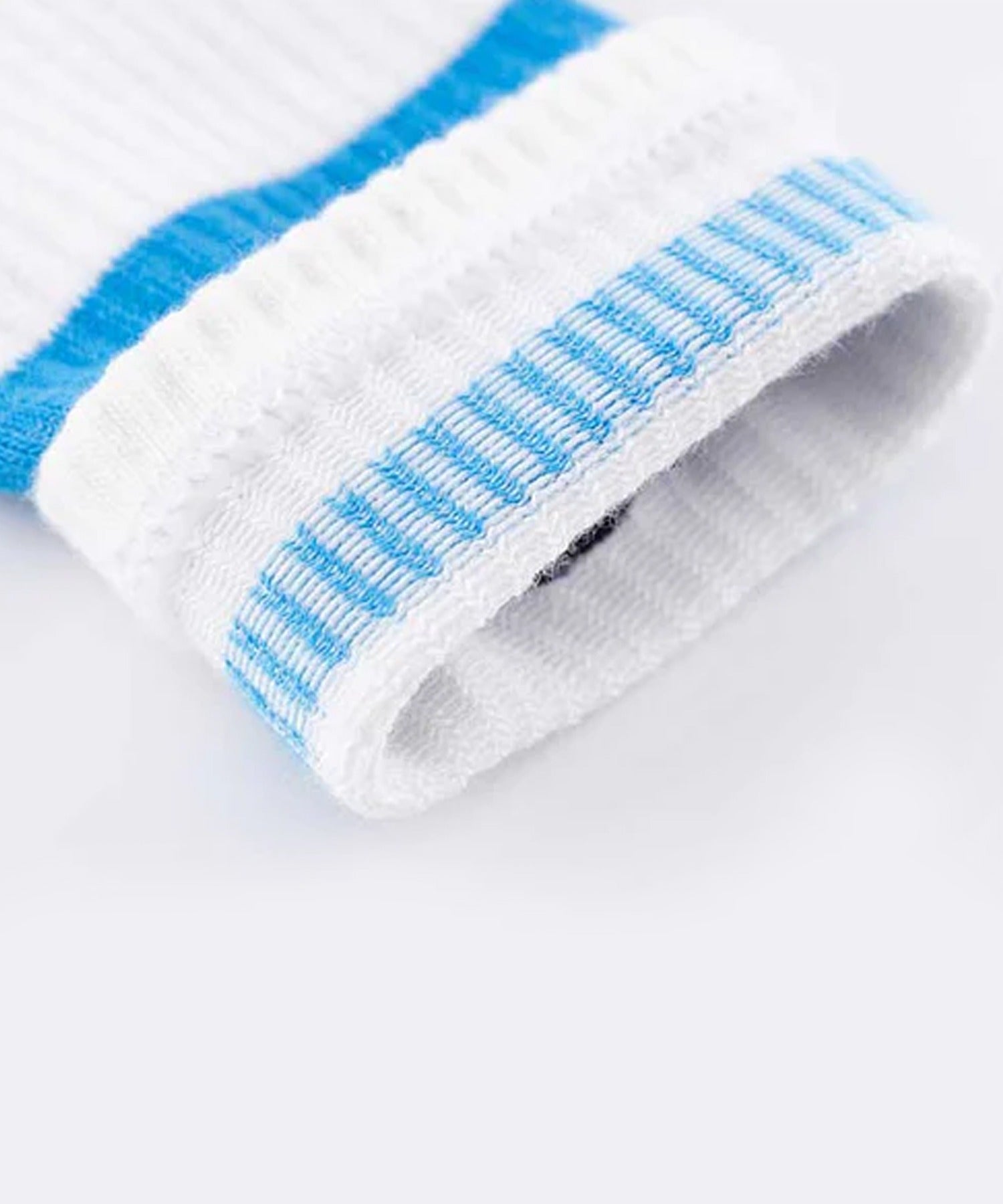 SPLR / ENTH Collab Socks 2-Pack