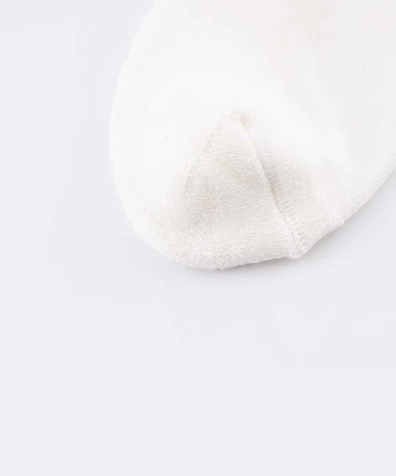 SPLR / ENTH Collab Socks 2-Pack