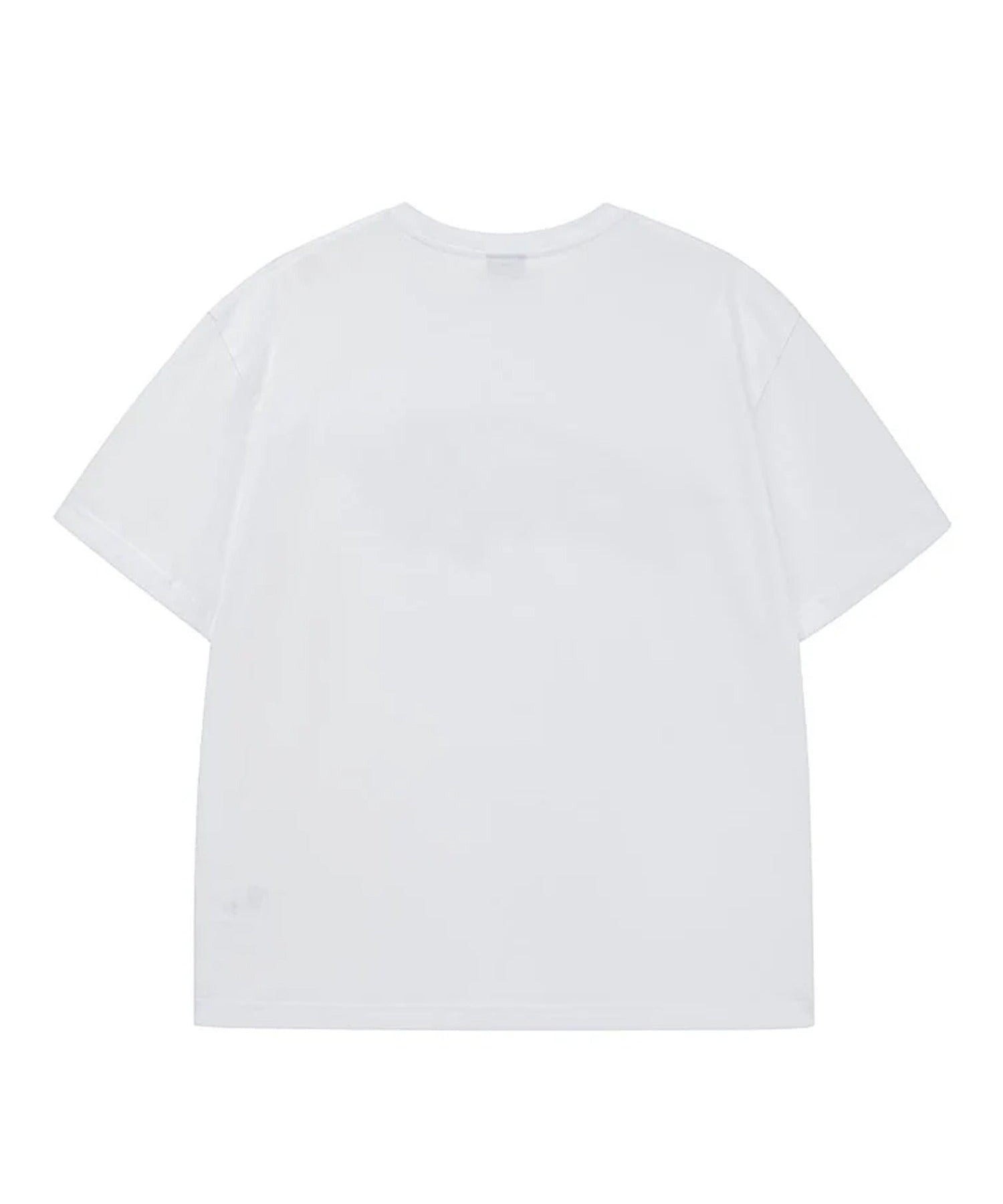 SPLR / ENTH Collab Tee Tシャツ