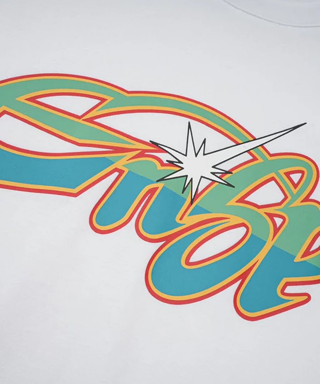 SPLR / ENTH Collab Tee Tシャツ