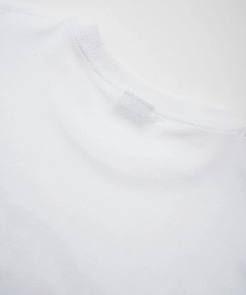 SPLR / ENTH Collab Tee Tシャツ