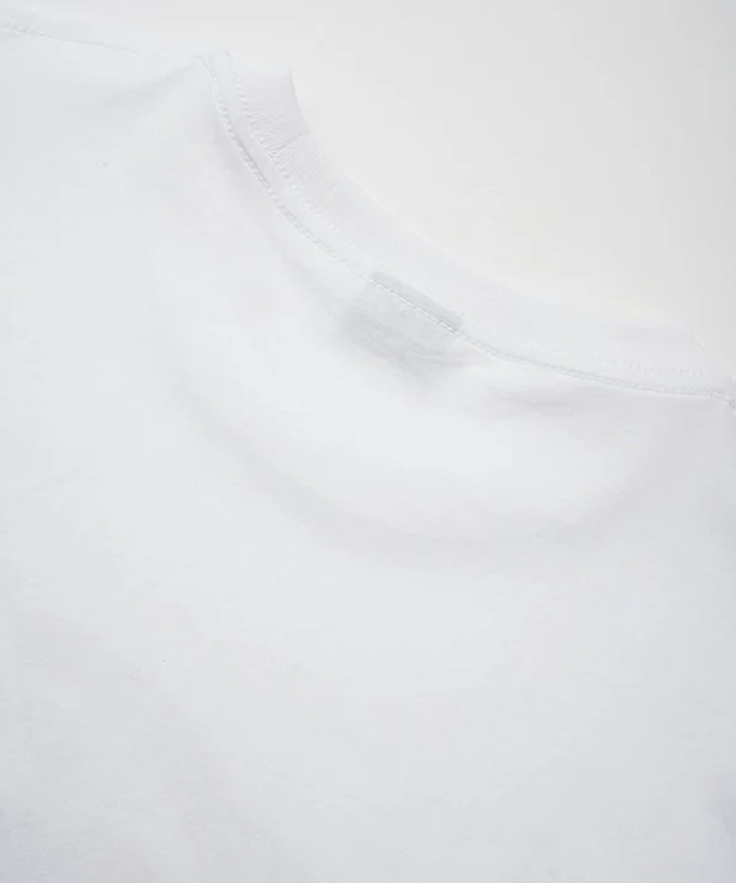 SPLR / ENTH Collab Tee Tシャツ