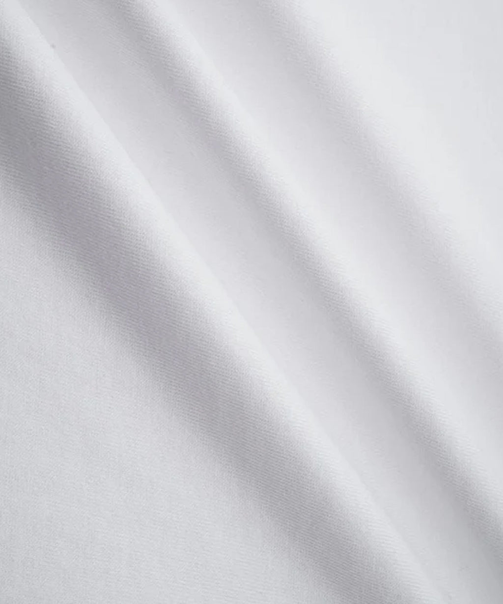 SPLR / ENTH Collab Tee Tシャツ