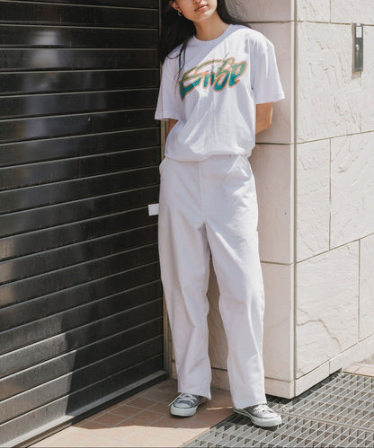 SPLR / ENTH Collab Tee Tシャツ
