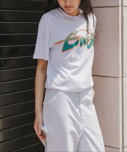 SPLR / ENTH Collab Tee Tシャツ