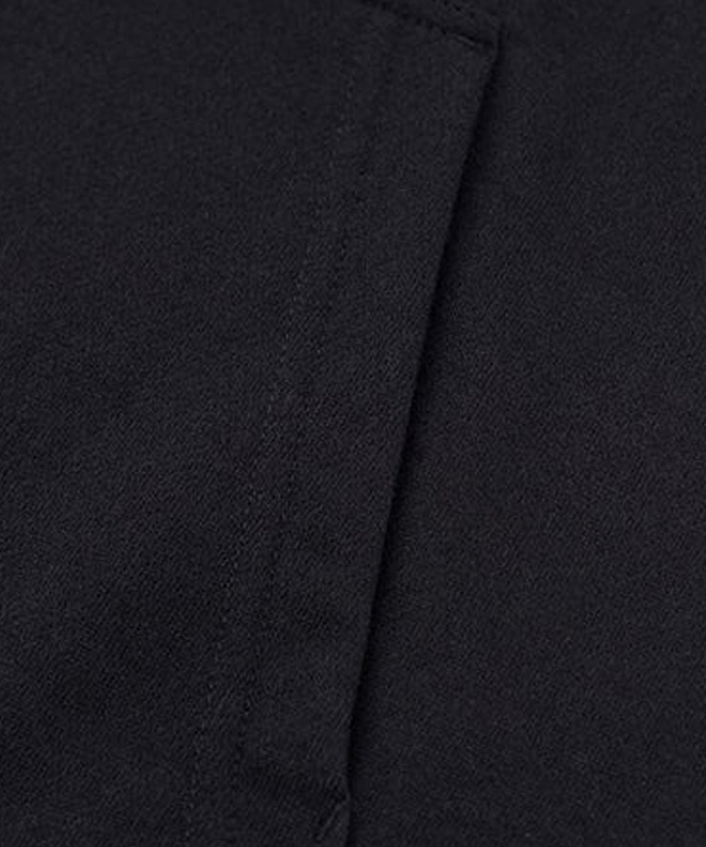 SPLR / ENTH Collab Zip Hoodie