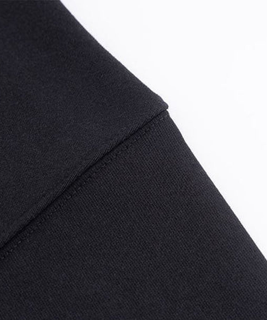 SPLR / ENTH Collab Zip Hoodie