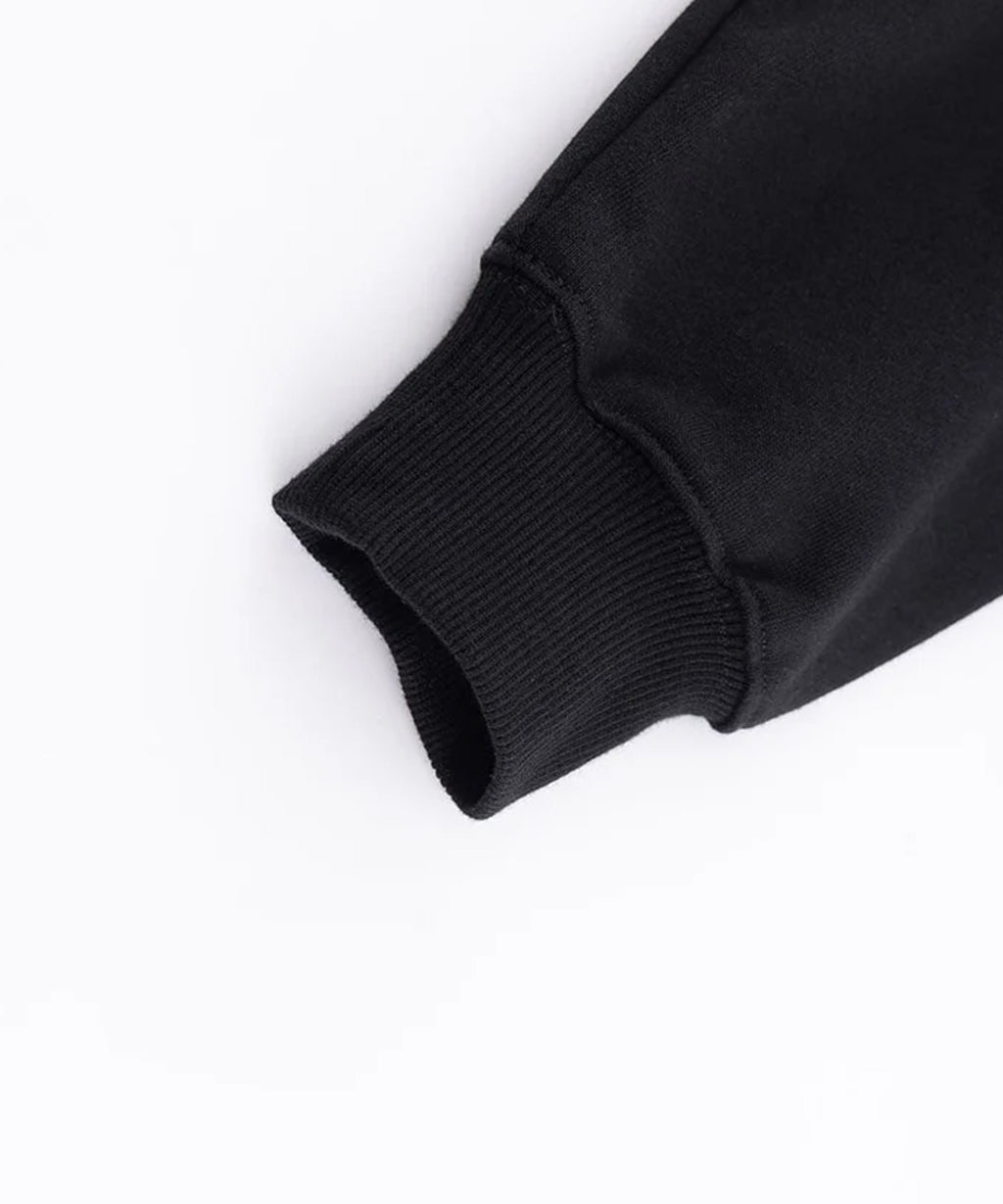 SPLR / ENTH Collab Zip Hoodie