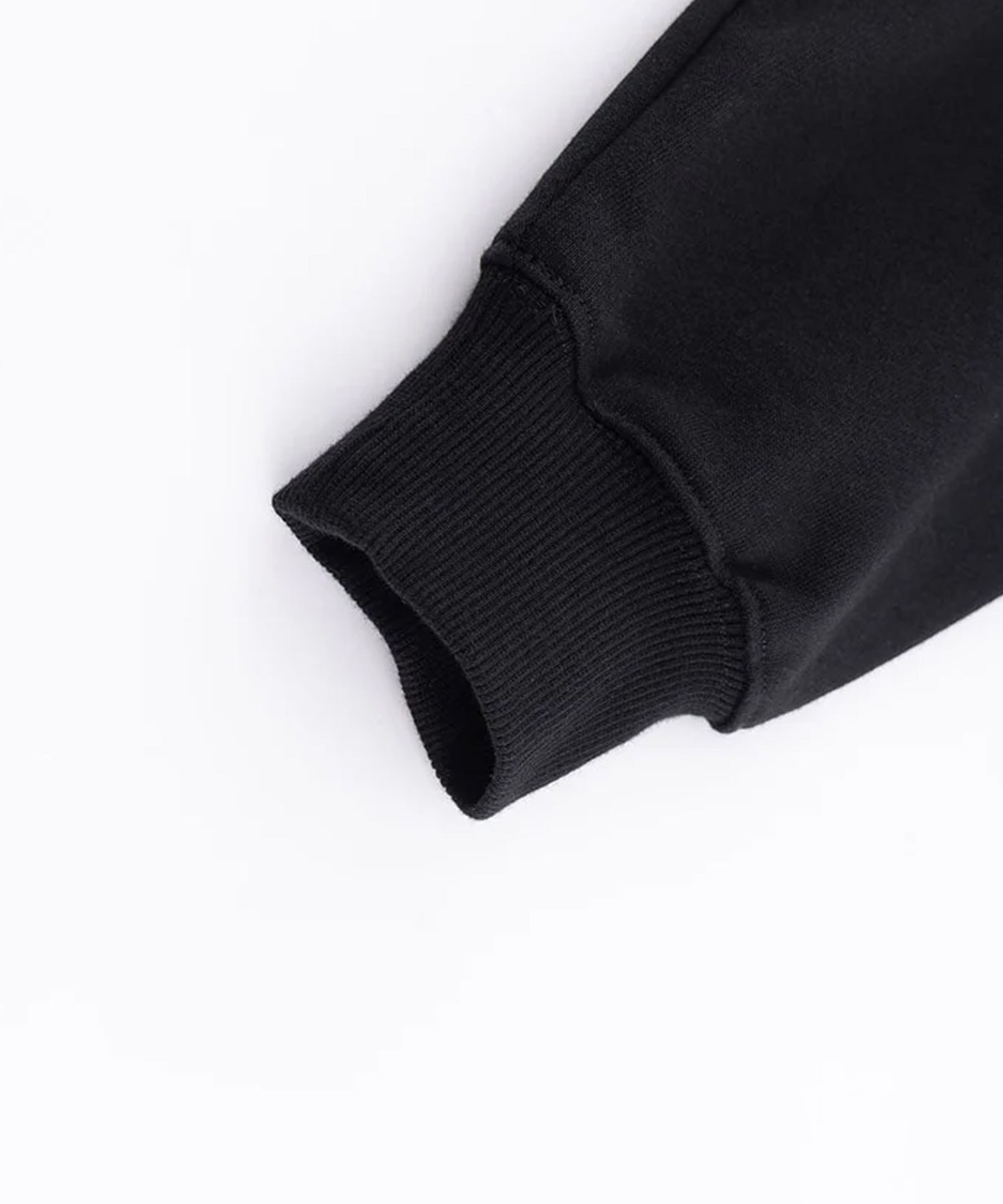 SPLR / ENTH Collab Zip Hoodie