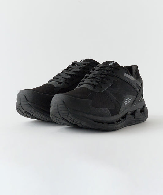 MOISTHROUGH360 / VENTRIS