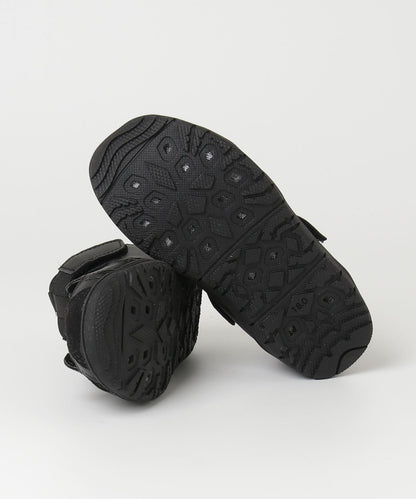 Ampersand / sandals