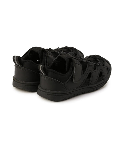 Ampersand / sandals