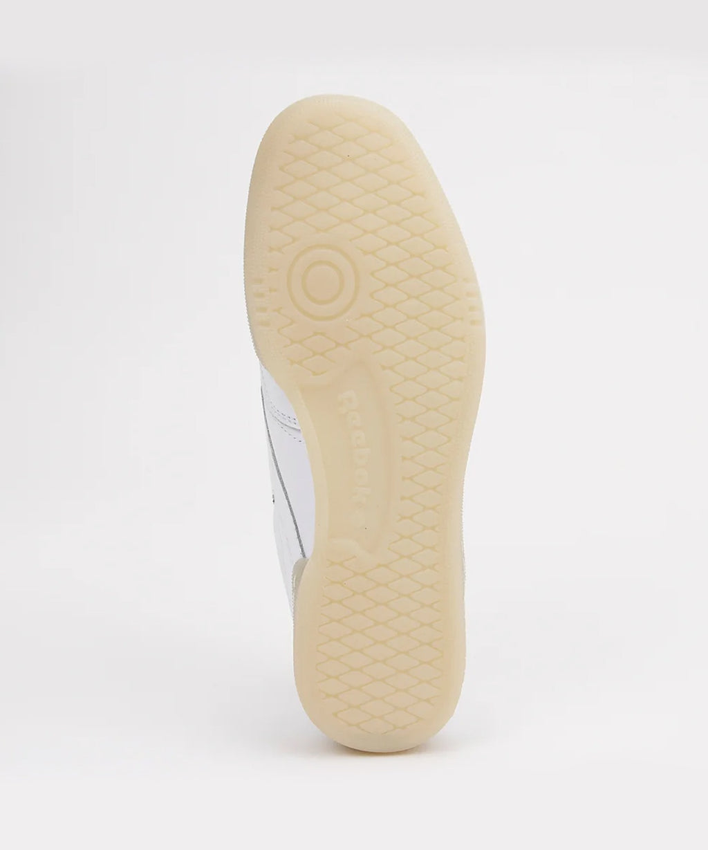 Reebok / CLUB C 85 VINTAGE