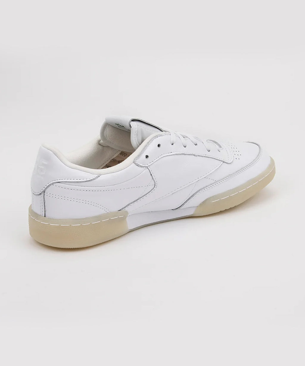 Reebok / CLUB C 85 VINTAGE