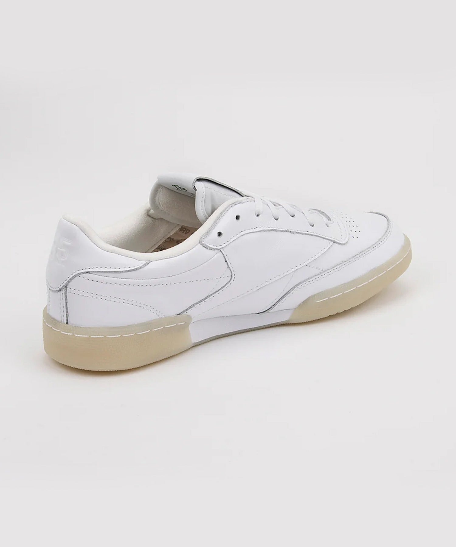 Reebok / CLUB C 85 VINTAGE