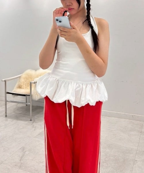 ipugo / Balloon holder neck バルーンホルダーネック