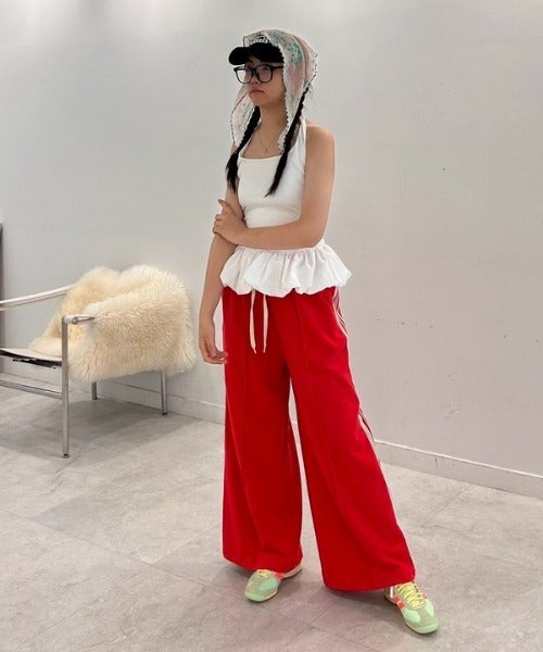 ipugo / Balloon holder neck バルーンホルダーネック