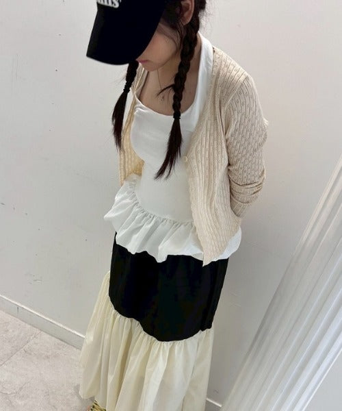 ipugo / Balloon holder neck バルーンホルダーネック