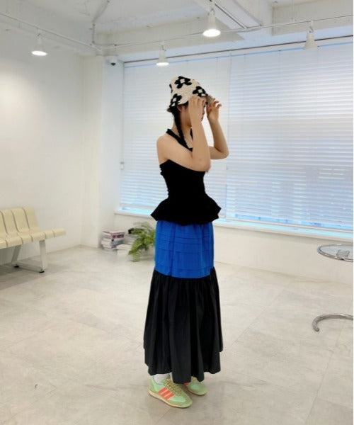 ipugo / Balloon holder neck バルーンホルダーネック