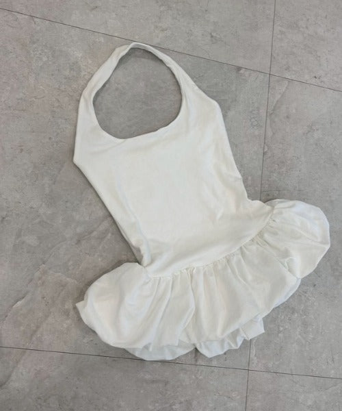 ipugo / Balloon holder neck バルーンホルダーネック