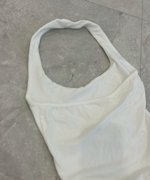 ipugo / Balloon holder neck バルーンホルダーネック