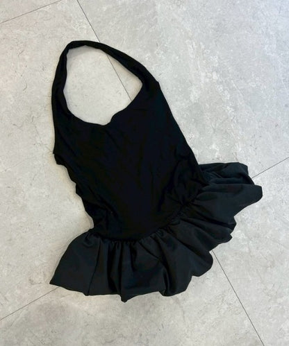 ipugo / Balloon holder neck バルーンホルダーネック
