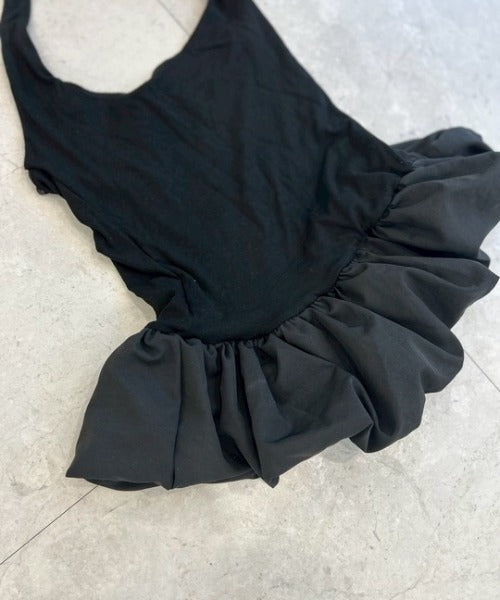 ipugo / Balloon holder neck バルーンホルダーネック