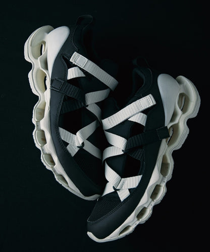 MIZUNO / Wave Prophecy Strap