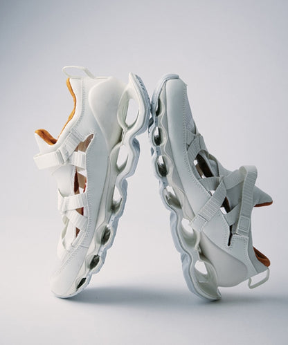 MIZUNO / Wave Prophecy Strap