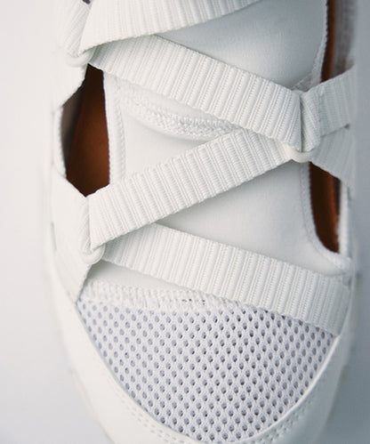 MIZUNO / Wave Prophecy Strap