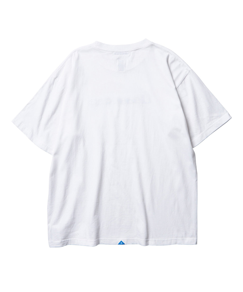 Liberaiders / OG LOGO TEE