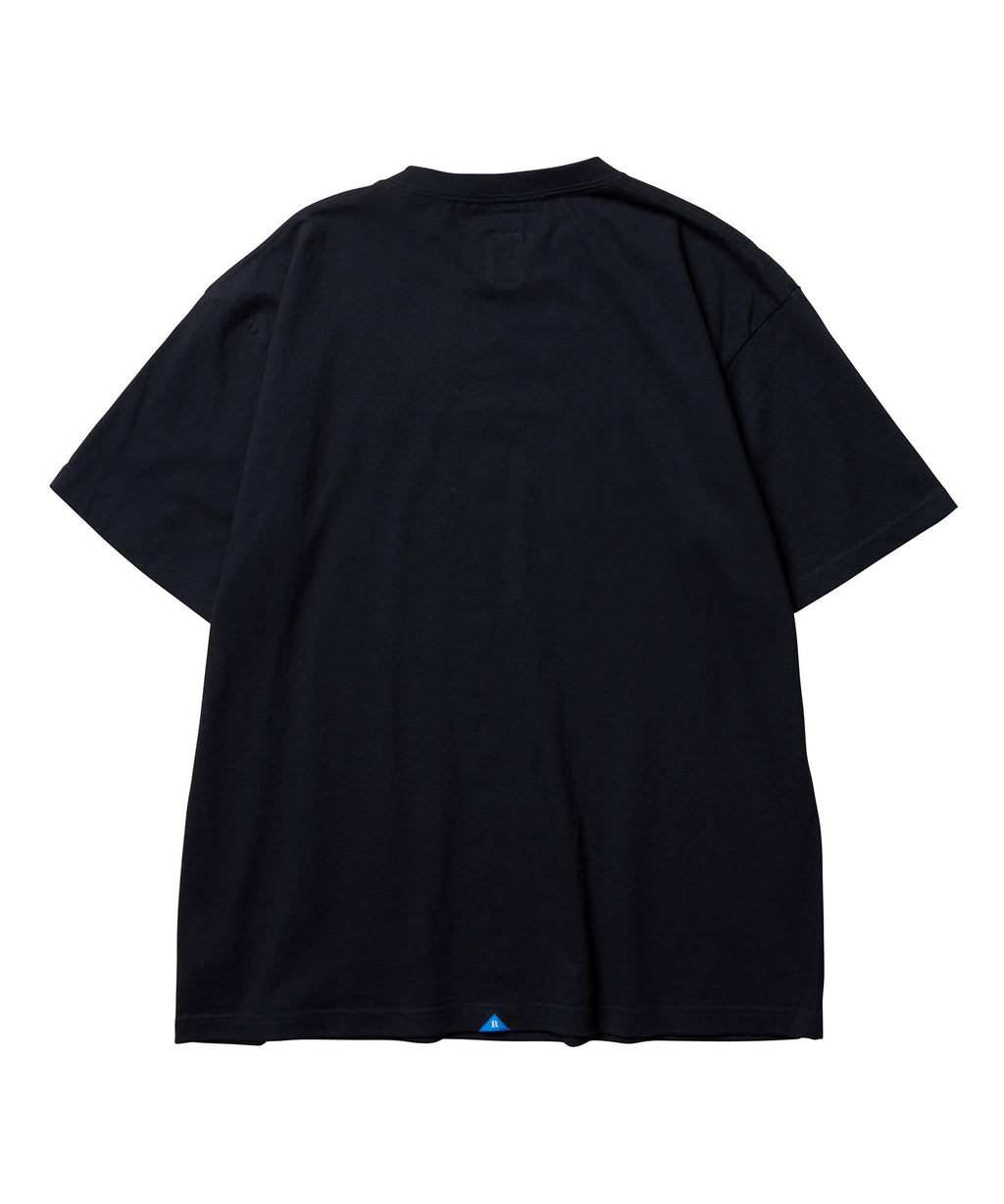 Liberaiders / OG LOGO TEE