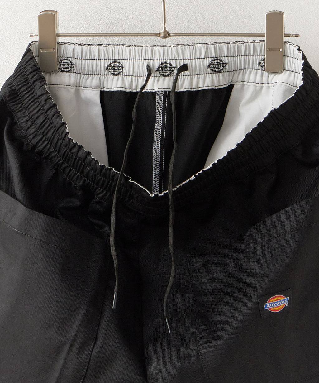 【ROOPTOKYO別注】Dickies / EASY WORK SHORTS イージーワークショーツ