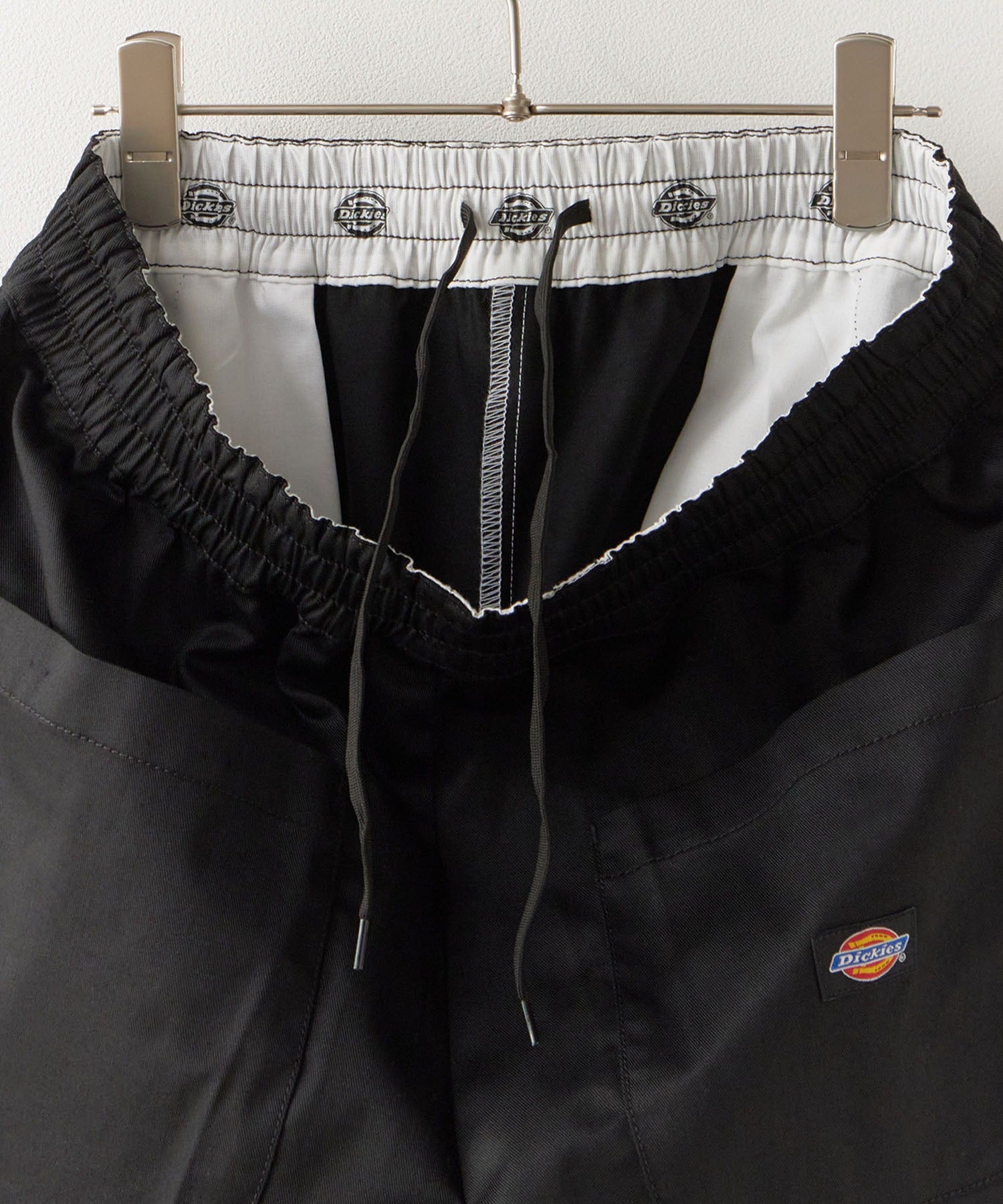 【ROOPTOKYO別注】Dickies / EASY WORK SHORTS イージーワークショーツ