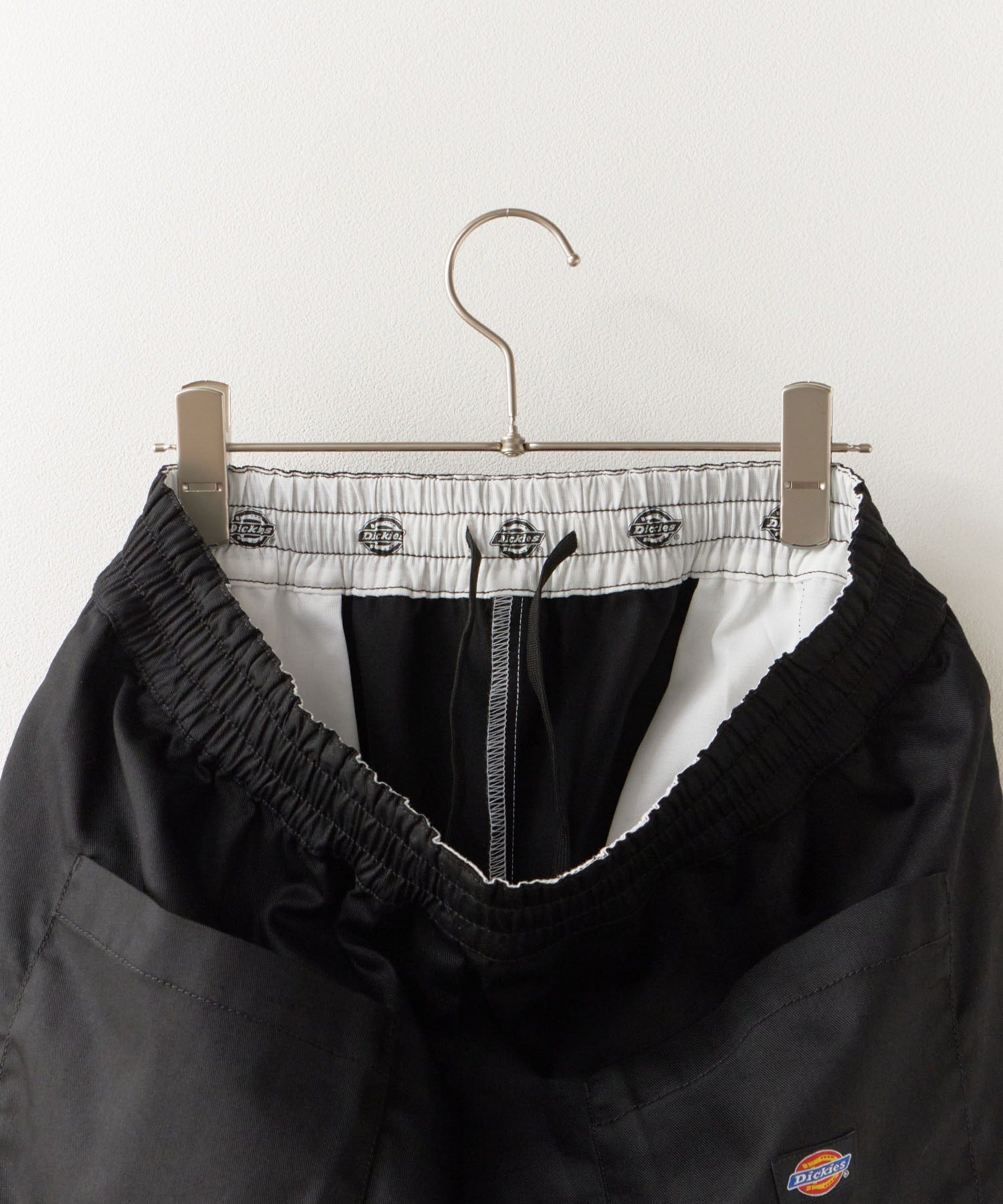 【ROOPTOKYO別注】Dickies / EASY WORK SHORTS イージーワークショーツ