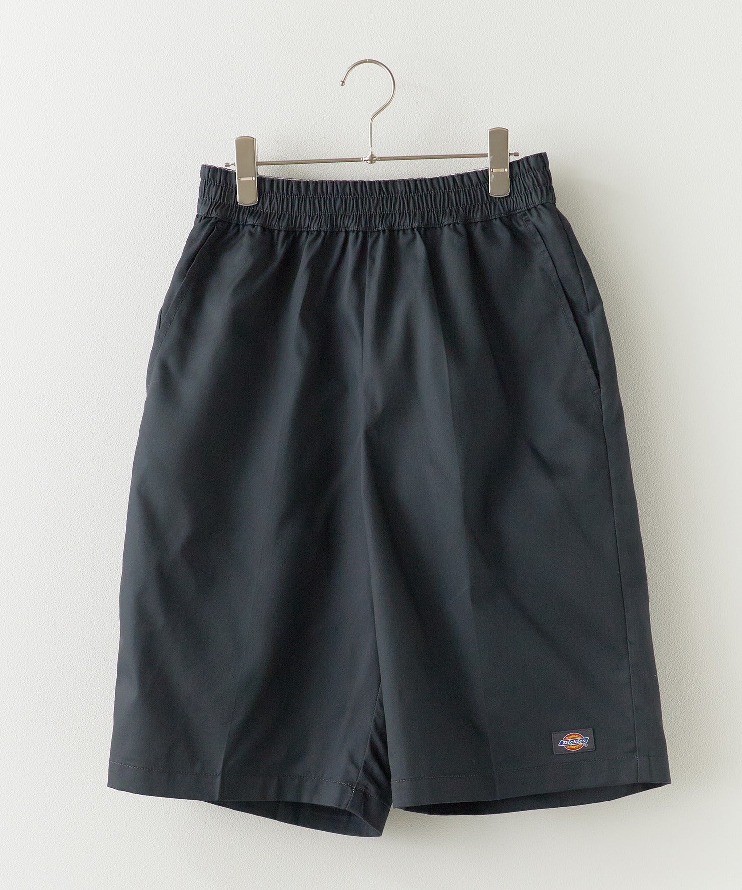 【ROOPTOKYO別注】Dickies / EASY WORK SHORTS イージーワークショーツ