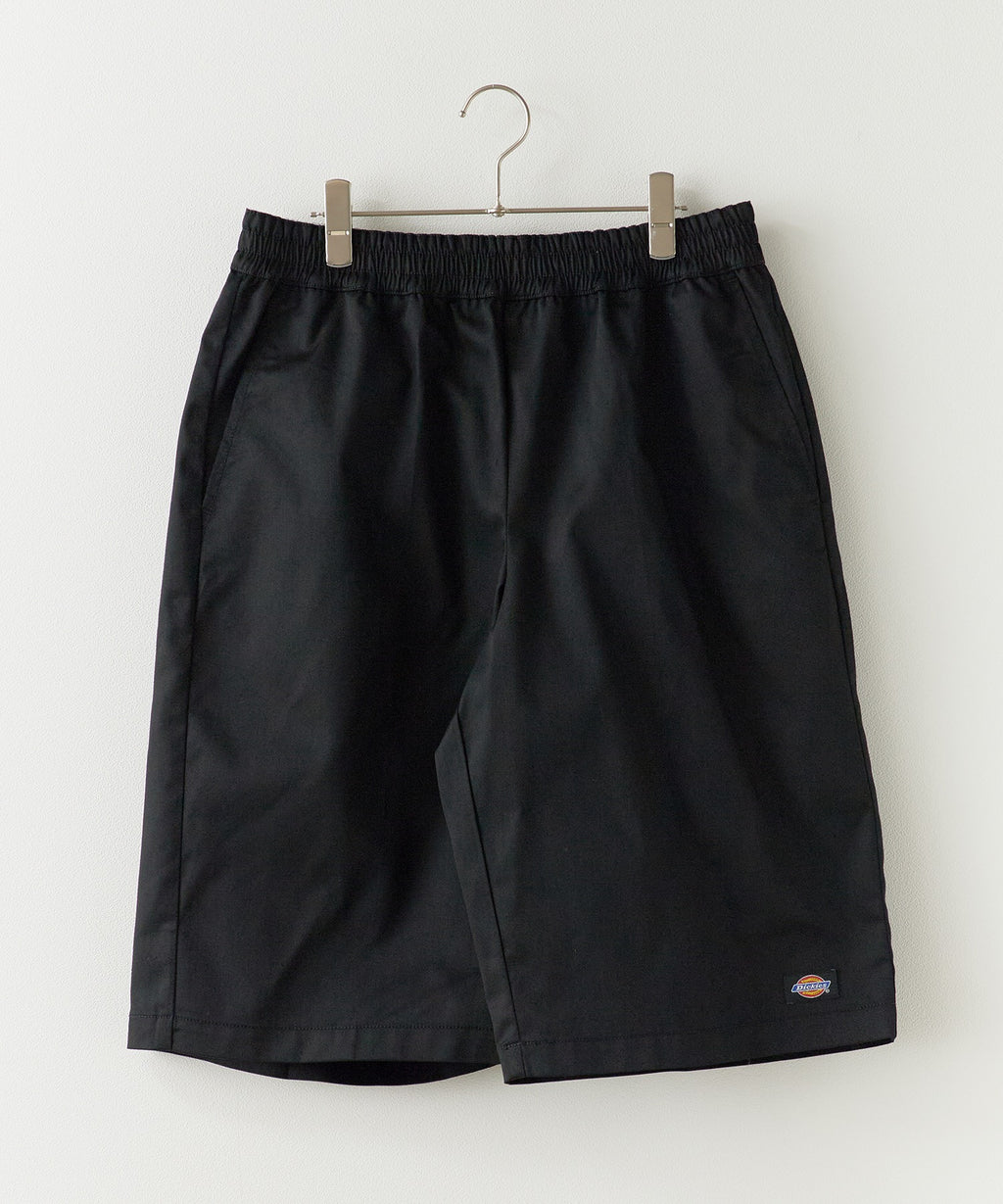 【ROOPTOKYO別注】Dickies / EASY WORK SHORTS イージーワークショーツ