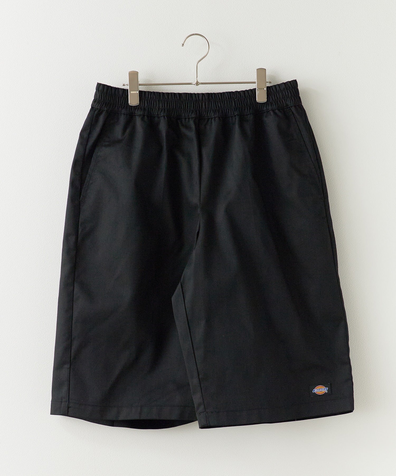 【ROOPTOKYO別注】Dickies / EASY WORK SHORTS イージーワークショーツ