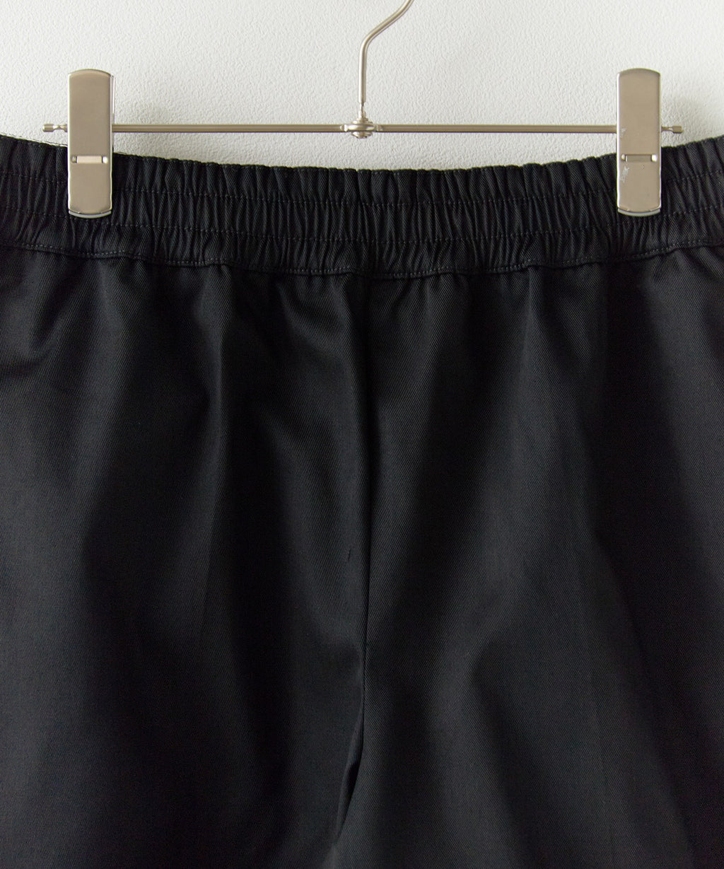 【ROOPTOKYO別注】Dickies / EASY WORK SHORTS イージーワークショーツ