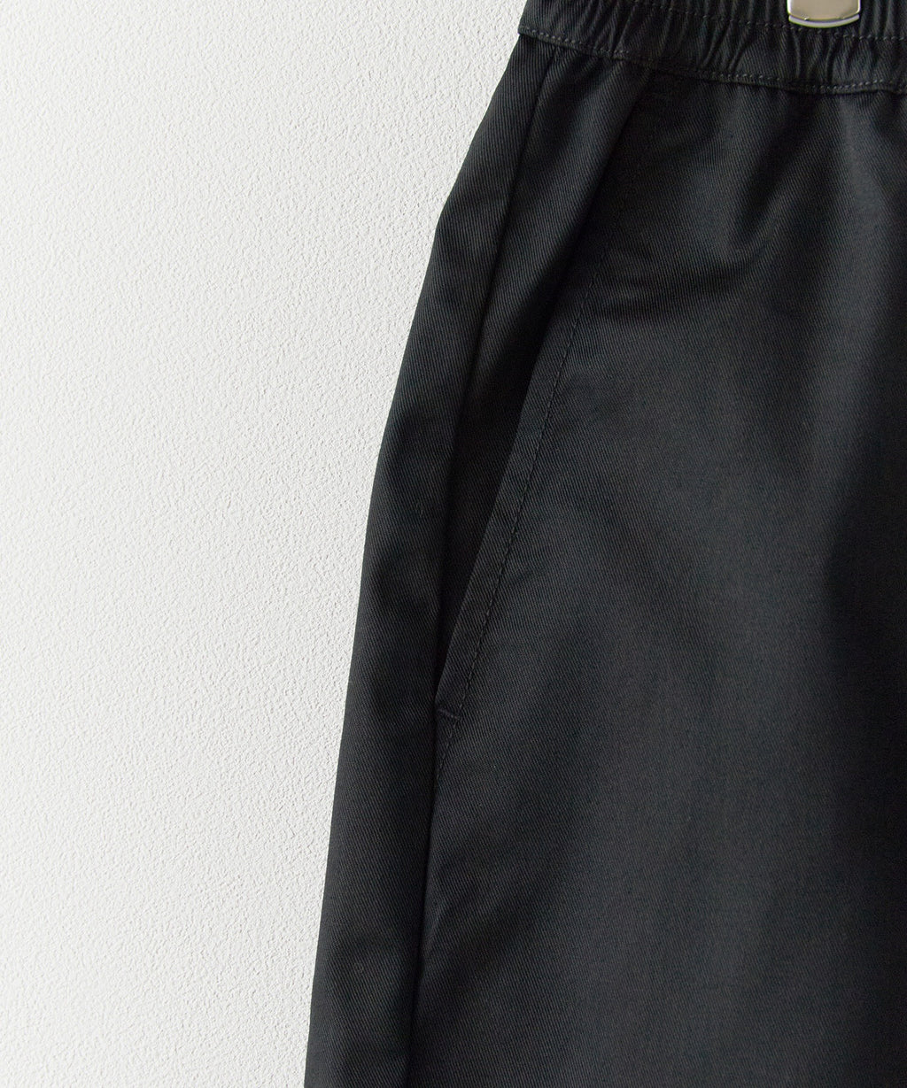 【ROOPTOKYO別注】Dickies / EASY WORK SHORTS イージーワークショーツ