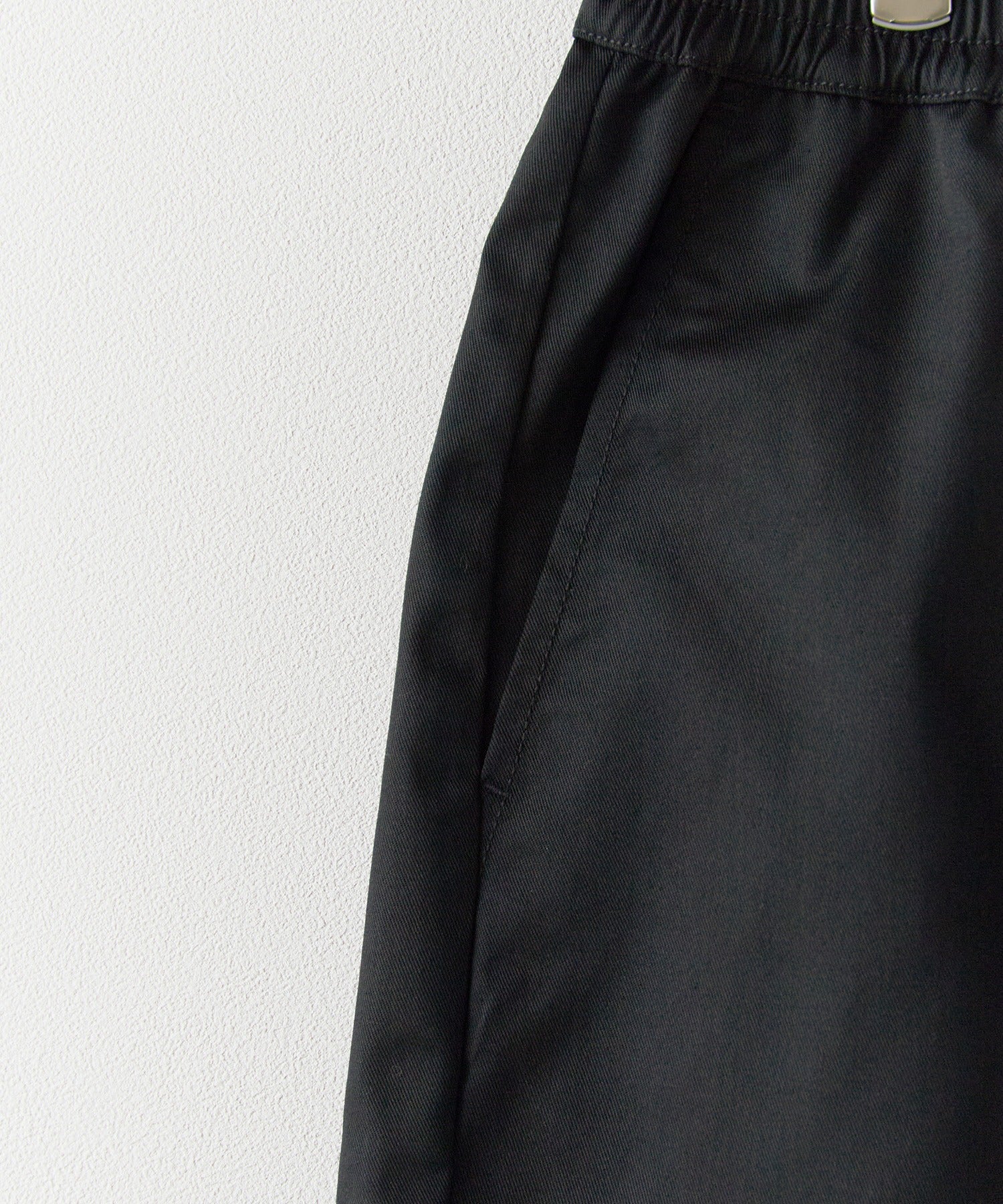 【ROOPTOKYO別注】Dickies / EASY WORK SHORTS イージーワークショーツ