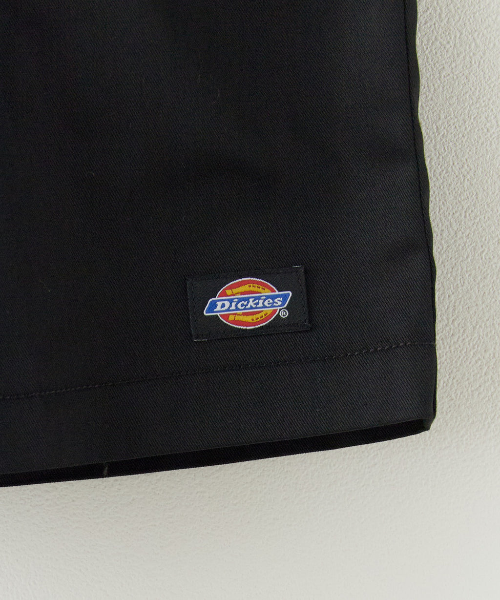 【ROOPTOKYO別注】Dickies / EASY WORK SHORTS イージーワークショーツ