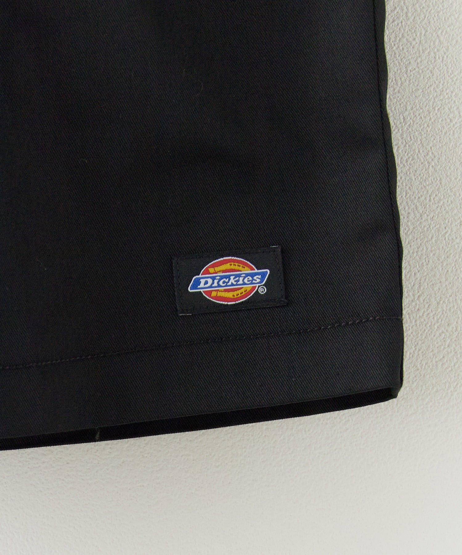 【ROOPTOKYO別注】Dickies / EASY WORK SHORTS イージーワークショーツ