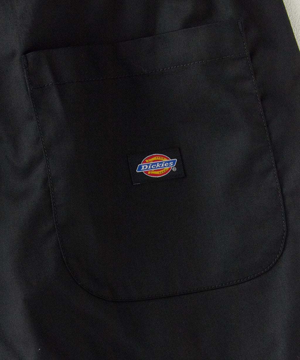 【ROOPTOKYO別注】Dickies / EASY WORK SHORTS イージーワークショーツ