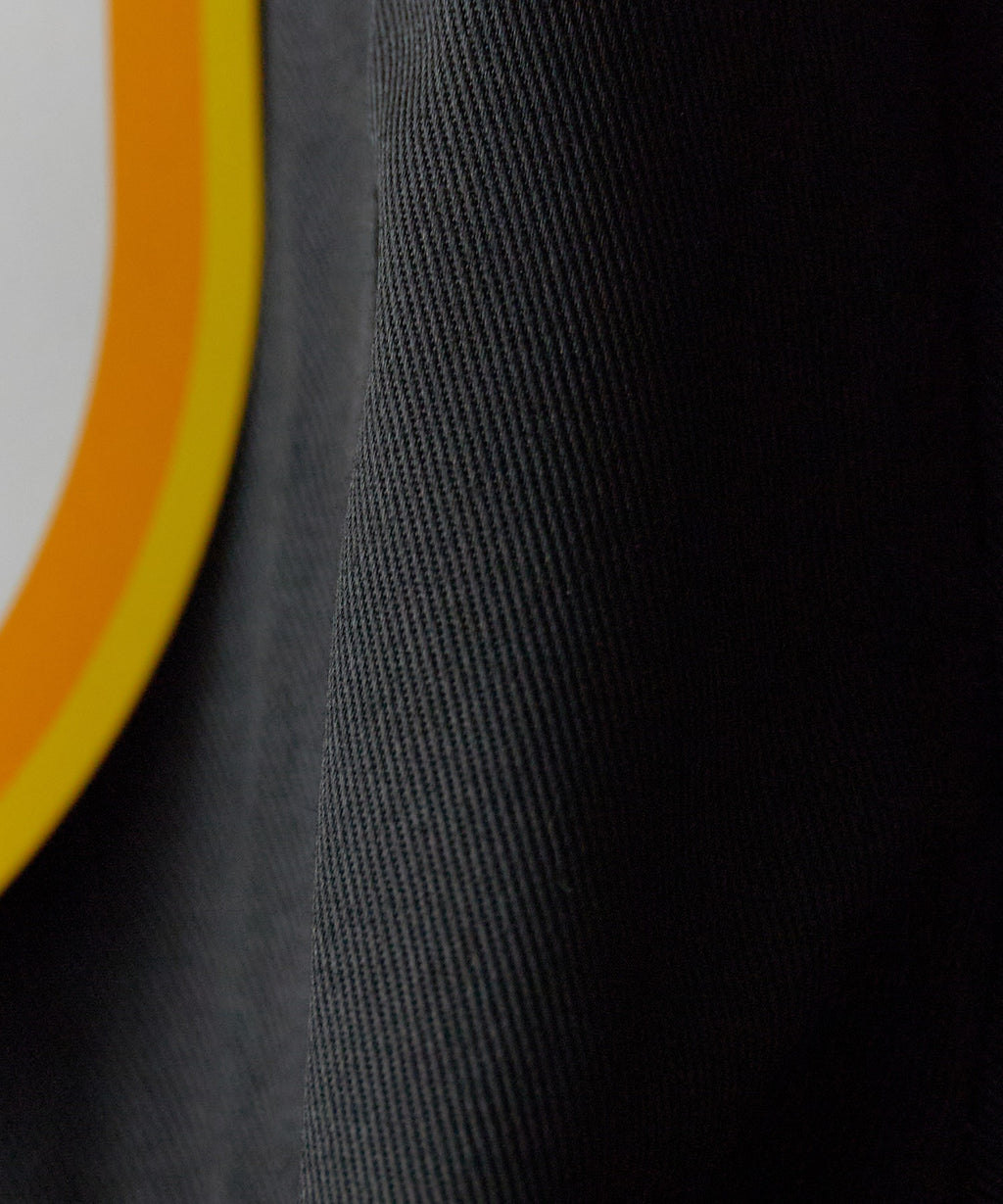 【ROOPTOKYO別注】Dickies / EASY WORK SHORTS イージーワークショーツ