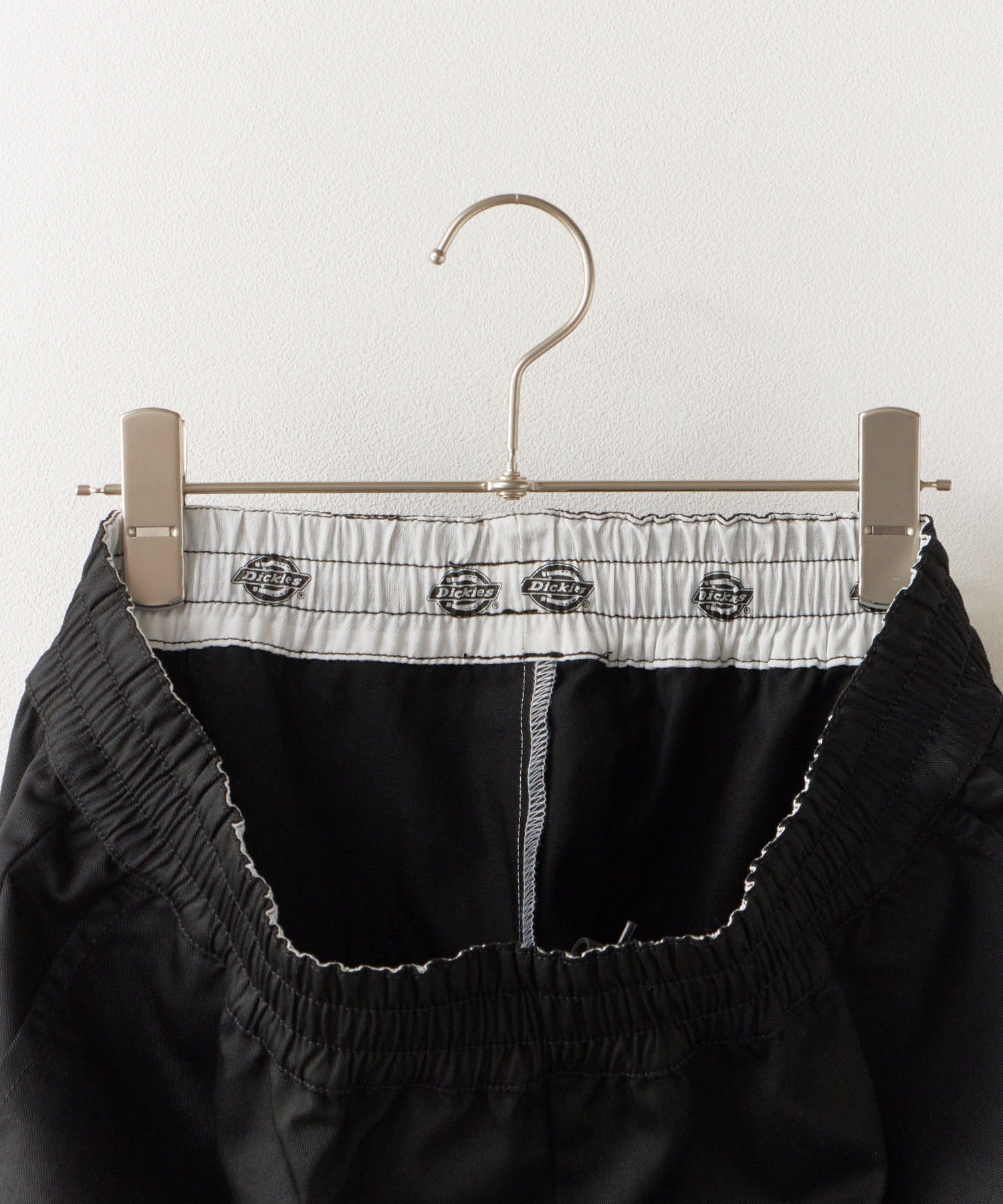 【ROOPTOKYO別注】Dickies / EASY WORK SHORTS イージーワークショーツ