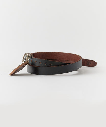 HTC / END ONLY AROUND STUDS STAR 0.75 BELT