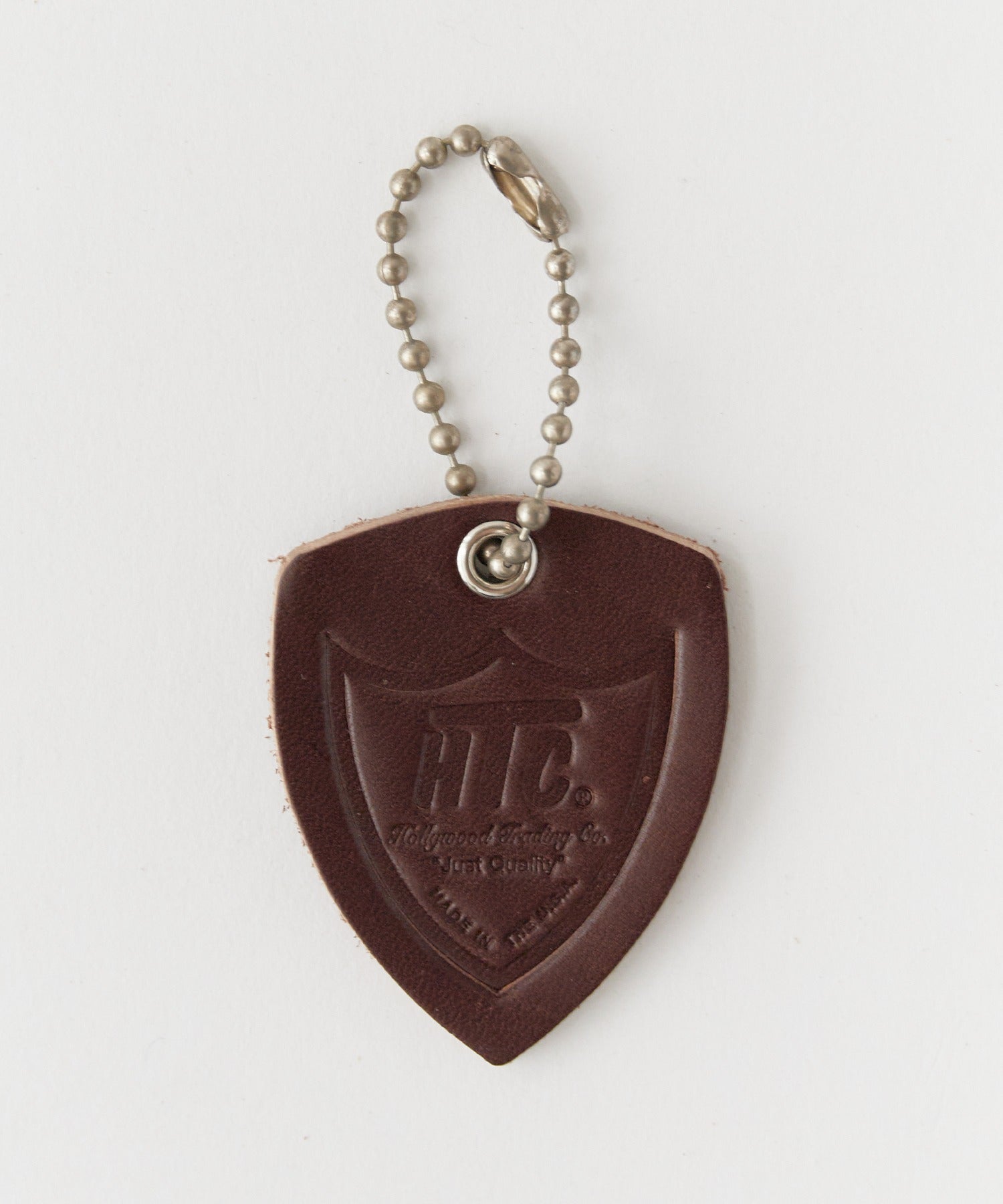 HTC / END ONLY AROUND STUDS STAR 0.75 BELT