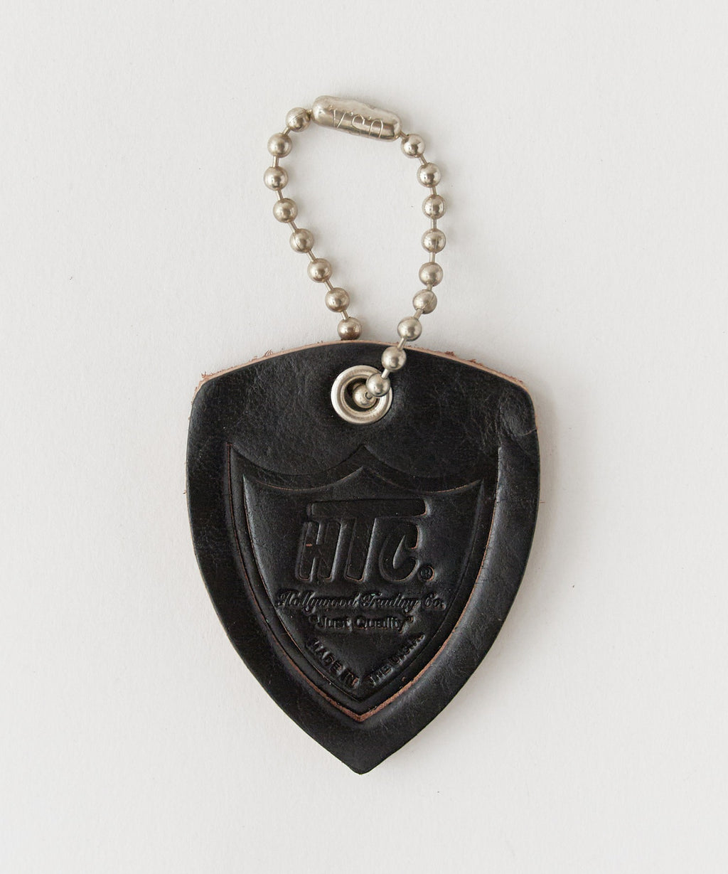 HTC / END ONLY AROUND STUDS STAR 0.75 BELT