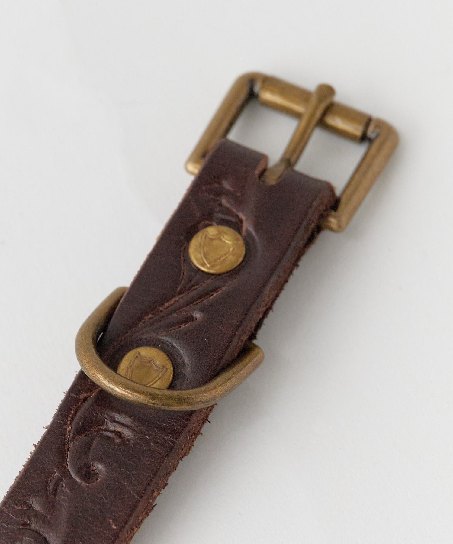 HTC / EMB1 S-WIND TQ 0.75 BELT